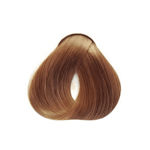 Imagen de Tinta Question 60 gr Nº7AV