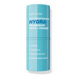 Imagen de Wet N Wild Barra Cooling Hydra Depuffer Ojos y Rostro