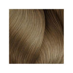 Imagen de Tinta Inoa Loreal Professionnel 60 gr N°9.13