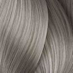 Imagen de Tinta Inoa Loreal Professionnel 60 gr N°9.1
