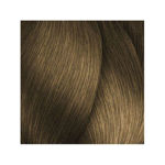 Imagen de Tinta Inoa Loreal Professionnel 60 gr N°7.35