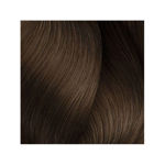 Imagen de Tinta Inoa Loreal Professionnel 60 gr N°7.23