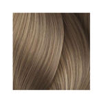 Imagen de Tinta Inoa Loreal Professionnel 60 gr N°9.2