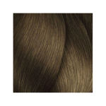 Imagen de Tinta Inoa Loreal Professionnel 60 gr N°7.31