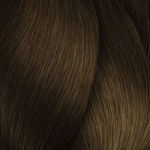 Imagen de Tinta Inoa Loreal Professionnel 60 gr N°6.3