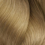 Imagen de Tinta Inoa Loreal Professionnel 60 gr N°9.3