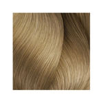 Imagen de Tinta Inoa Loreal Professionnel 60 gr N°9.31