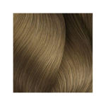 Imagen de Tinta Inoa Loreal Professionnel 60 gr N°8.31