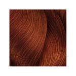 Imagen de Tinta Inoa Loreal Professionnel 60 gr N°6.46