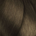 Imagen de Tinta Inoa Loreal Professionnel 60 gr N°7
