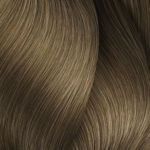 Imagen de Tinta Inoa Loreal Professionnel 60 gr N°8