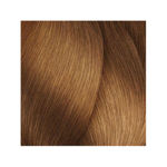 Imagen de Tinta Inoa Loreal Professionnel 60 gr N°8.34
