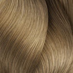 Imagen de Tinta Inoa Loreal Professionnel 60 gr N°9