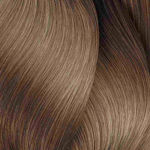 Imagen de Tinta Inoa Loreal Professionnel 60 gr N°9.12