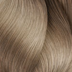Imagen de Tinta Inoa Loreal Professionnel 60 gr N°10.12