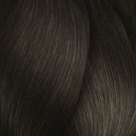 Imagen de Tinta Inoa Loreal Professionnel 60 gr N°6.0