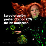 Imagen de Tinta Inoa Loreal Professionnel 60 gr N°6.0