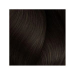 Imagen de Tinta Inoa Loreal Professionnel 60 gr N°6.8