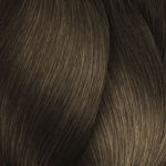 Imagen de Tinta Inoa Loreal Professionnel 60 gr N°7.0