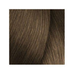 Imagen de Tinta Inoa Loreal Professionnel 60 gr N°7.8