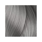 Imagen de Tinta Inoa Loreal Professionnel 60 gr N°9.11
