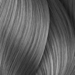 Imagen de Tinta Inoa Loreal Professionnel 60 gr N°8.11