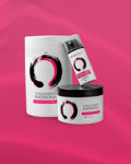 Imagen de Concentrado De Keratina Kakawa 1000 ml