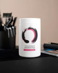 Imagen de Concentrado De Keratina Kakawa 1000 ml