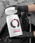 Imagen de Concentrado De Keratina Kakawa 1000 ml