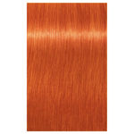 Imagen de Tinta Igora Royal 60 ml N°0.77 Concentrado Cobre