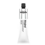 Imagen de Tinta Majirel 60 ml Nº5.4 Castaño Claro Cobrizo