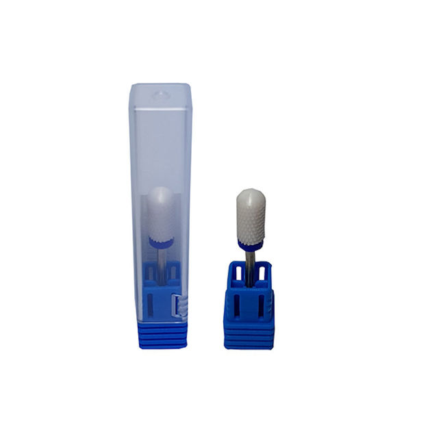 Imagen de Dremel para Pedicuria  Ceramica 451