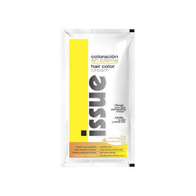 Imagen de Tinta Issue 47 g N°8.73