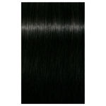 Imagen de Tinta Igora Royal 60 ml N°1.0 Negro Natural