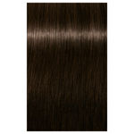 Imagen de Tinta Igora Royal 60 ml N°4.0 Castaño Medio