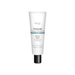 Imagen de Renacer Fluido H Dermur 60 ml