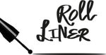 Imagen de Pupa Delineador Wing Roll Liner 001