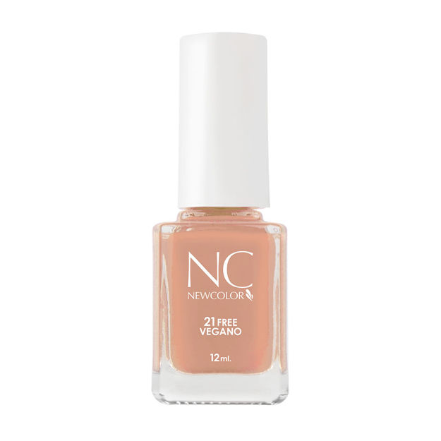 Imagen de Esmalte Newcolor N°3.43