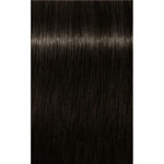 Imagen de Tinta Igora Royal 60 ml N°4.13 Castaño Medio Ceniza Mate