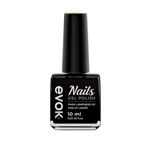 Imagen de Esmalte Gel Semipermanente Evok N°3
