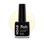 Imagen de Esmalte Gel Semipermanente Evok N°3