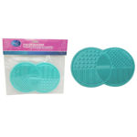 Imagen de Limpiador de Brochas Beauty Style 1 unidad