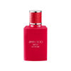 Imagen de Jimmy Choo Man Extreme Edp 30 ml