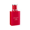 Imagen de Jimmy Choo Man Extreme Edp 30 ml