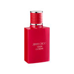 Imagen de Jimmy Choo Man Extreme Edp 30 ml