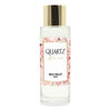 Imagen de Quartz Blossom Women Edp 100 ml