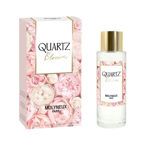 Imagen de Quartz Blossom Women Edp 100 ml