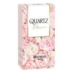 Imagen de Quartz Blossom Women Edp 100 ml