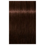 Imagen de Tinta Igora Royal 60 ml N°4.68 Castaño Medio Marron Rojo