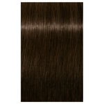 Imagen de Tinta Igora Royal 60 ml N°5.00 Castaño Claro Natural Intenso